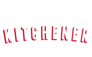 Kitchener Oakland